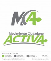 Identidad